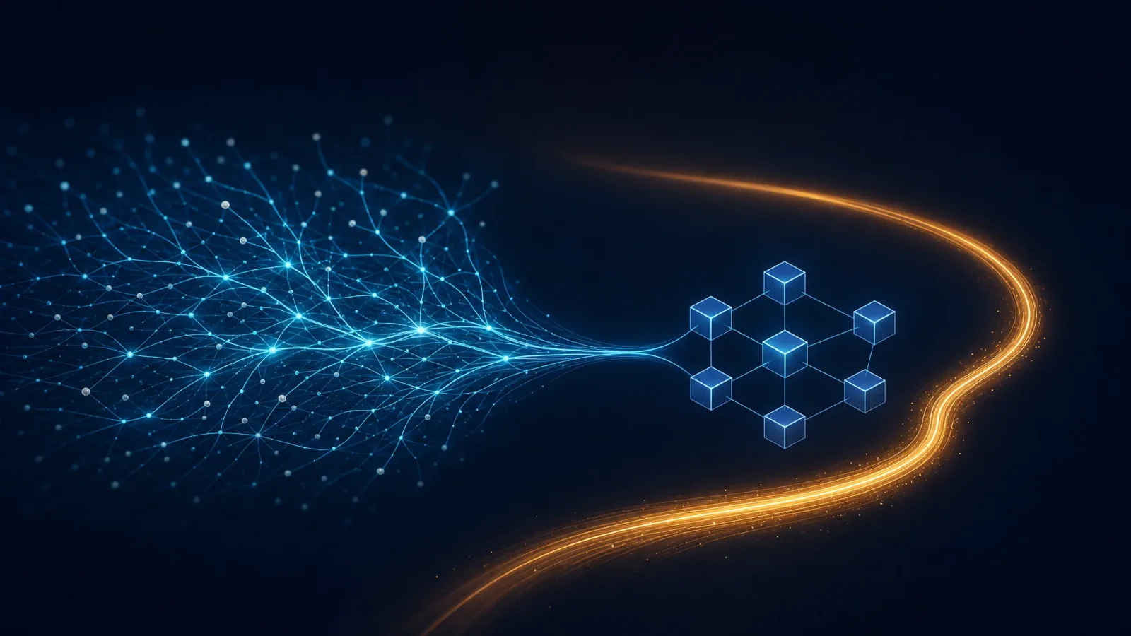 AI Activity Is Not the Same as Token Value