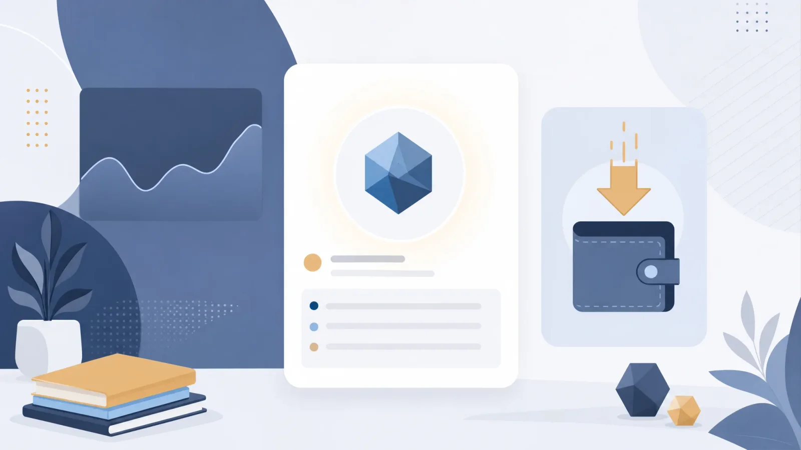 AVL on Kraken: Reading an Availability Update