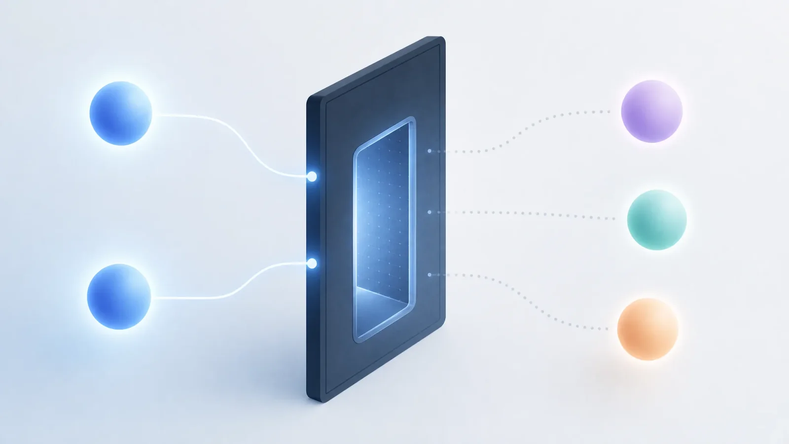 A Careful Read of Brokerage Crypto Access