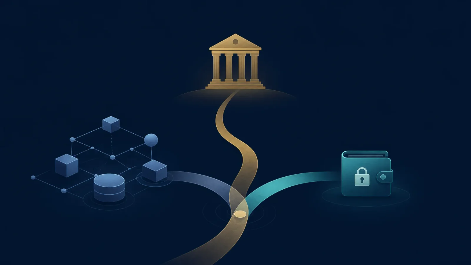Crypto’s Week: Policy, Institutions and Security Crypto’s Week: Policy, Institutions and Security