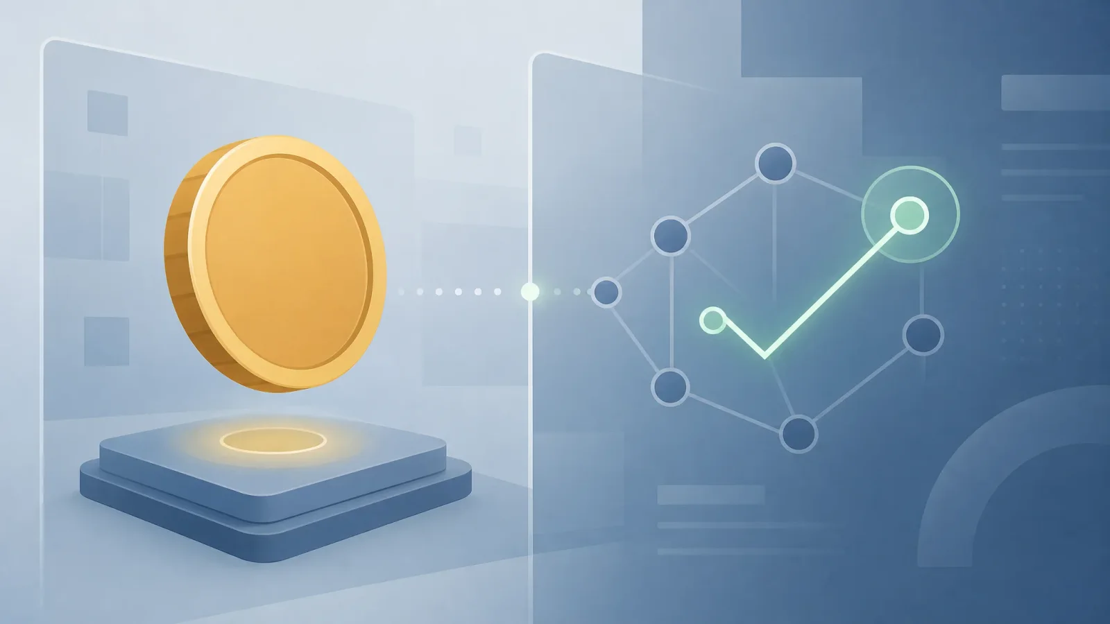 KII Is Available for Trading on Kraken