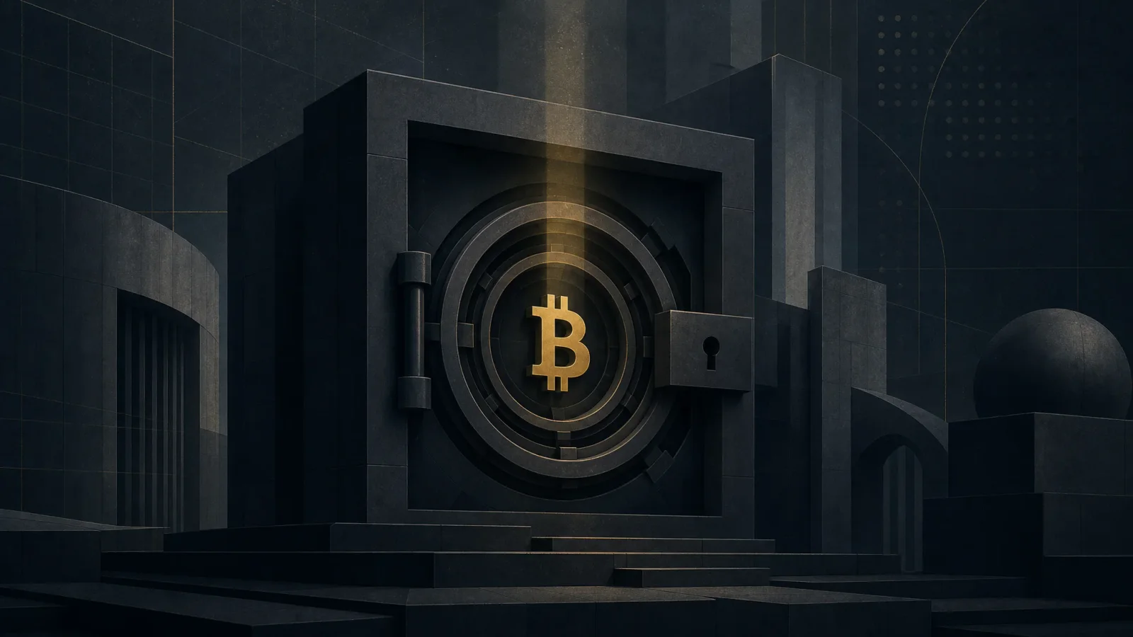 Kraken’s Narrow Bitcoin Yield Signal