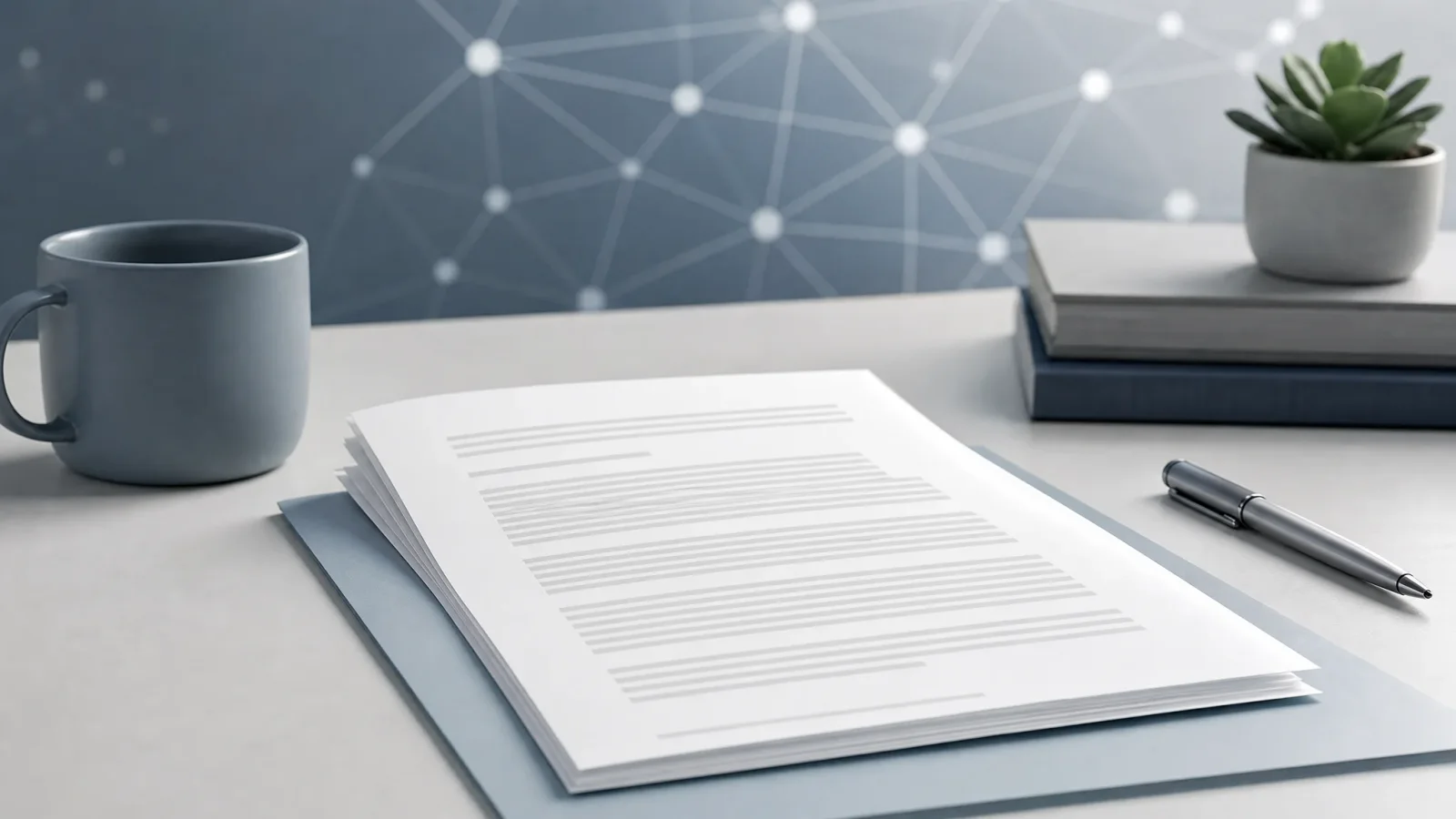 SEC ‘Reg Crypto’ Reported to Open Public Comment