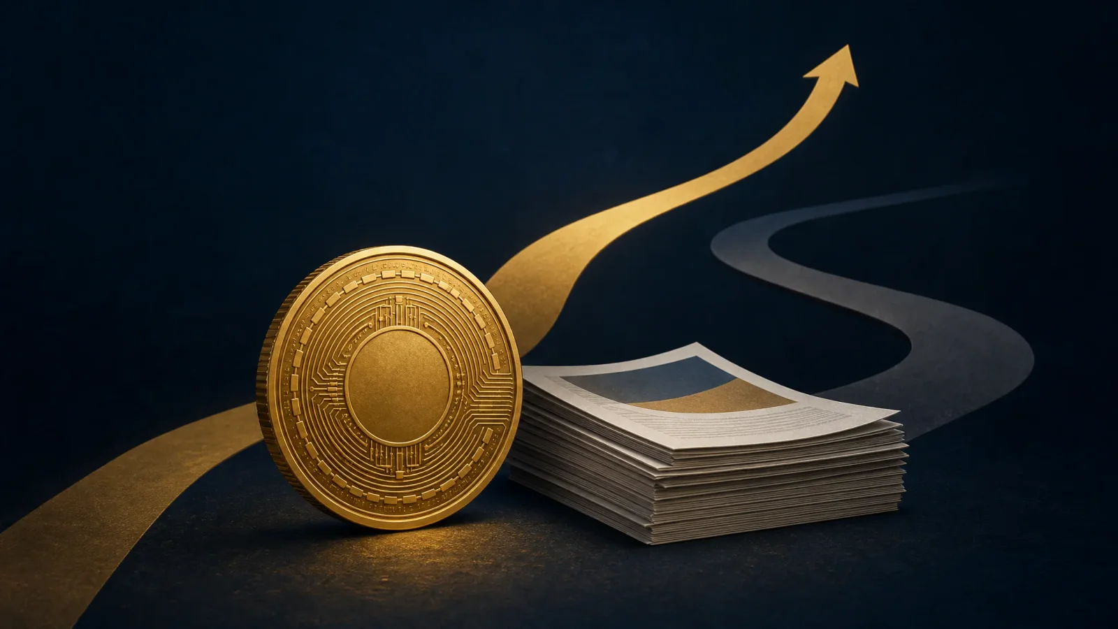 Bitcoin’s Inflation-Day Narrative Turns More Complex