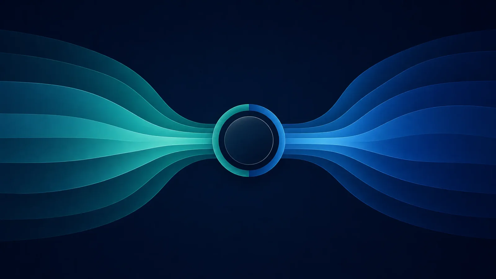 Kraken Highlights Volume Share in Liquidity Program Pos