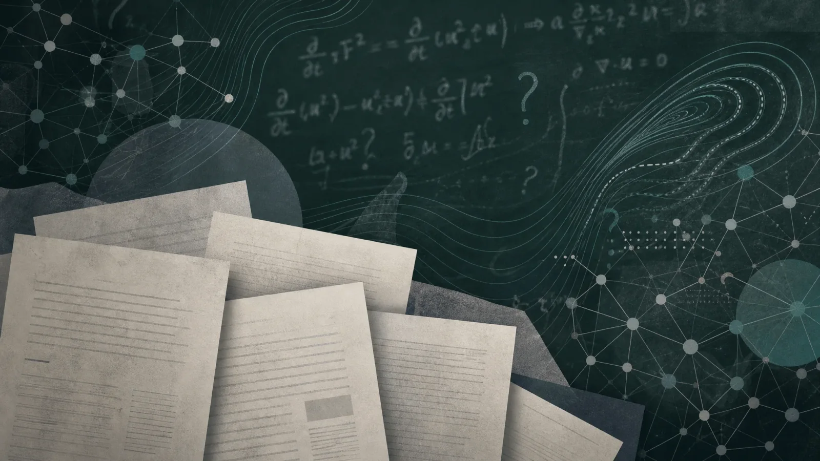 The OpenAI Navier-Stokes Credit Dispute: What Is Known The OpenAI Navier-Stokes Credit Dispute: What Is Known